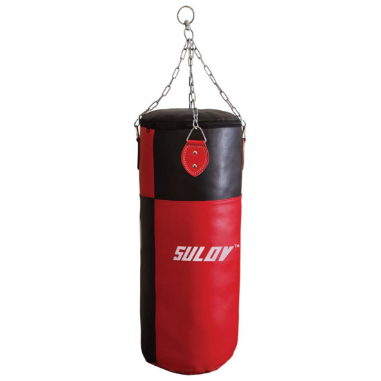 Sulov Σάκος box 80x35cm